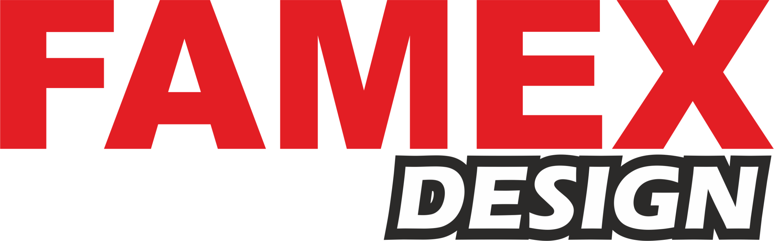 Famex Design