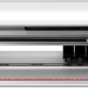 FD-KI375 A - Copy