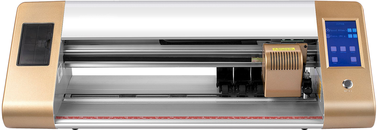 TT Series