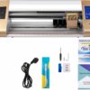 Famex Design TT375_vinyl_cutter_plotter_machine-2